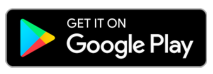 google play store icon